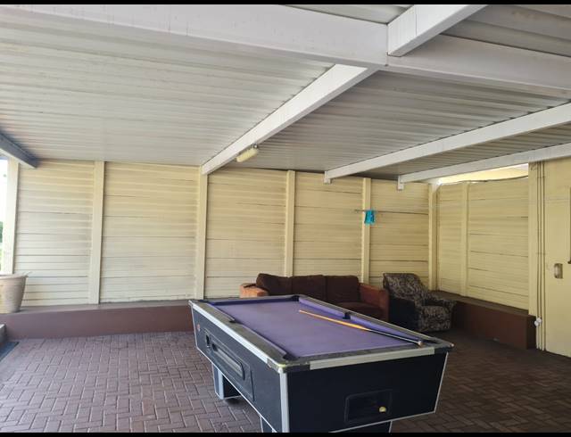 4 BEDROOM FREESTANDING FOR SALE IN ARBORETUM